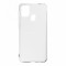 Чехол Armorstandart Air Series для Samsung M31 (M315)Transparent (ARM56220)